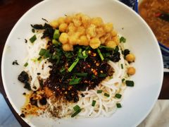 -袁妈红豆汤(重庆总店)