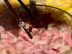 -牛事制造局牛肉火锅(莲岳路店)