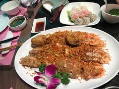 -協成海鮮火鍋(老店)