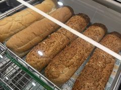 -赛百味SUBWAY(建六宜安广场店)