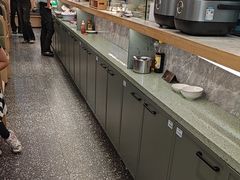 -Aqua Oasis 水天堂(常熟永旺店)