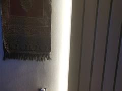 -润生源足道·SPA(个园店)