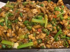 -武松家(丰益桥店)