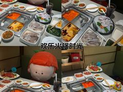 -沈阳铁西万象汇