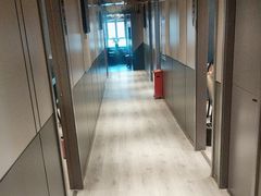 -竹溪一号·天域阁(骑马山店)