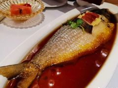 -丰收日(五角场店)