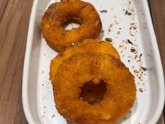 -Pennehut畔尼意面(合肥万象城店)