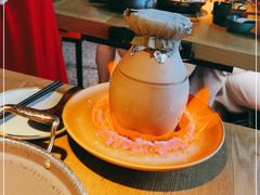 -吃饭皇帝大(解放西路店)