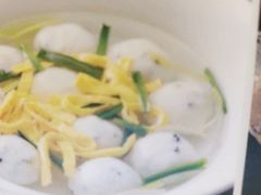 -東大方(武康千秋广场店)