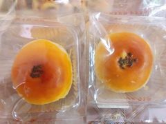 -鲍师傅糕点(台东步行街店)