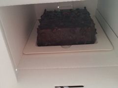 android_upload_pic-21cake廿一客蛋糕