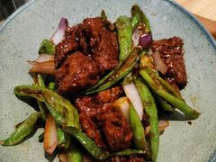 -好灶头妈妈菜·千岛湖柴火鱼餐厅(桐庐店)