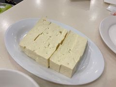 -太婆天府山珍酒楼(亚运村店)