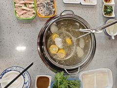 -杏花吴记牛肉火锅