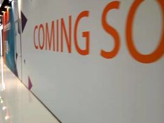 -万达广场(北京槐房店)