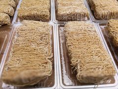 -西关竹园(荔枝湾店)