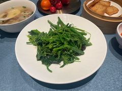 -闽海肴(北辰荟店)