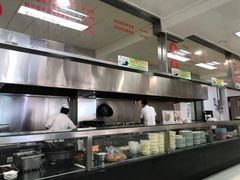 -常州糕团店(北大街新世纪商城店)