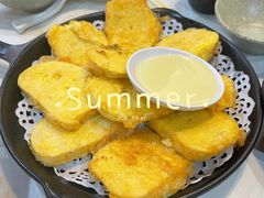-京门活鱼馆·鱼火锅(百子湾（原红庙）店)