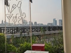 -哈根达斯(滨江店)
