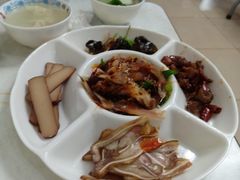 -钟水饺(339店)