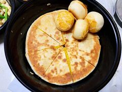 -章丘宴(唐人中心店)