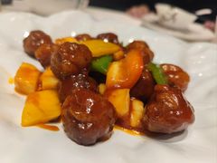 -昆山金鹰尚美酒店·金鹰贵宾楼