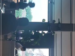 -平措康桑·和牛自助观景餐厅(布达拉宫店)