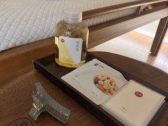 -常乐·对症推拿(长宁来福士店)