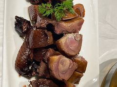 -百饺园(平山道店)