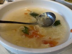 -大鸭梨烤鸭(望京店)