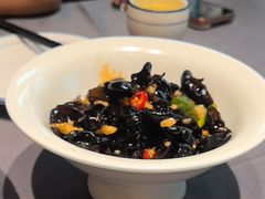 -海鲜e族(马王堆店)