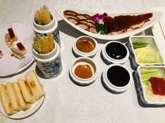 -花家怡园