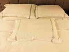 -深圳观澜格兰云天国际酒店