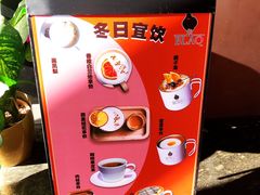 -BLAQ咖啡(骏豪店)