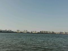 -艾溪湖湿地公园
