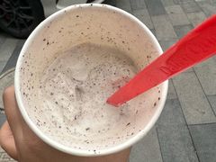 -DQ·蛋糕·冰淇淋(川沙东海岸店)