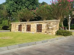 -成都蒲江花样年福朋喜来登度假酒店·宜客乐西餐厅