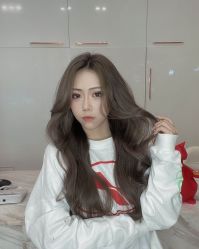 点击看大图 -3AM HAIR SALON烫发染发接发