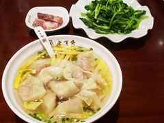 -老半斋(福州路店)