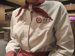 -海底捞火锅(吾悦广场店)
