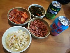 -京玉菲饭店(李村店)