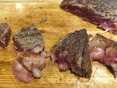 -MEAT MATE 鲜食肉铺(凤凰汇·里巷店)