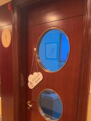 -馨月汇·独栋月子会所(静安店)