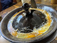 -君王铁帽烤肉(呼市总店)