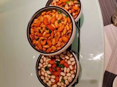 -味道名厨(林州地方特色菜▪光远店)