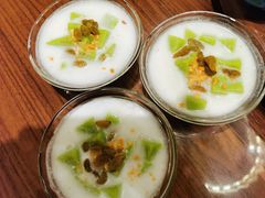 -龙泉人椰子鸡(龙昆南店)