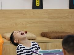 -火狐乒乓球俱乐部