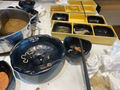 -呷哺呷哺 黄金牧场 (中发百旺店)