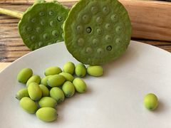 -素心小筑(后沙裕镇店)